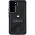 MLB Miami Marlins Jersey Alternate Galaxy S23 Plus Waterproof Case