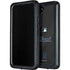 MLB Miami Marlins Jersey Alternate Galaxy S23 Plus Waterproof Case