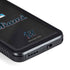 MLB Miami Marlins Jersey Alternate Galaxy S23 Plus Waterproof Case