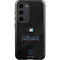 MLB Miami Marlins Jersey Alternate Galaxy S23 Pro Case