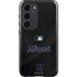 MLB Miami Marlins Jersey Alternate Galaxy S23 Pro Case
