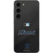 MLB Miami Marlins Jersey Alternate Galaxy S23 Skin