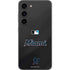 MLB Miami Marlins Jersey Alternate Galaxy S23 Skin