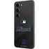 MLB Miami Marlins Jersey Alternate Galaxy S23 Skin