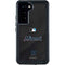 MLB Miami Marlins Jersey Alternate Galaxy S23 Waterproof Case