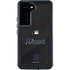 MLB Miami Marlins Jersey Alternate Galaxy S23 Waterproof Case