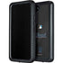 MLB Miami Marlins Jersey Alternate Galaxy S23 Waterproof Case