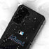 MLB Miami Marlins Jersey Alternate Galaxy S23 Waterproof Case