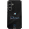 MLB Miami Marlins Jersey Alternate Galaxy S24 Impact Case