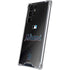 MLB Miami Marlins Jersey Alternate Galaxy S24 Ultra Clear Case