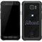MLB Miami Marlins Jersey Alternate Galaxy S7 Active Skin