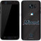 MLB Miami Marlins Jersey Alternate Galaxy S7 Skin