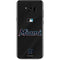 MLB Miami Marlins Jersey Alternate Galaxy S8 Skin