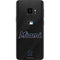 MLB Miami Marlins Jersey Alternate Galaxy S9 Skin
