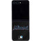 MLB Miami Marlins Jersey Alternate Galaxy Z Flip5 5G Skin