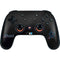 MLB Miami Marlins Jersey Alternate Google Stadia Controller Skin