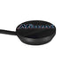 MLB Miami Marlins Jersey Alternate Google Stadia Controller Skin