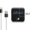 MLB Miami Marlins Jersey Alternate iPad Charger (10W USB) Skin