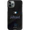 MLB Miami Marlins Jersey Alternate iPhone 11 Pro Lite Case