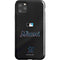 MLB Miami Marlins Jersey Alternate iPhone 11 Pro Max Impact Case