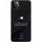 MLB Miami Marlins Jersey Alternate iPhone 11 Pro Max Skin