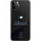 MLB Miami Marlins Jersey Alternate iPhone 11 Pro Skin