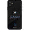 MLB Miami Marlins Jersey Alternate iPhone 11 Skin