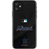 MLB Miami Marlins Jersey Alternate iPhone 11 Skin