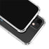 MLB Miami Marlins Jersey Alternate iPhone 12 Clear Case