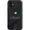 MLB Miami Marlins Jersey Alternate iPhone 12 Impact Case