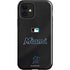 MLB Miami Marlins Jersey Alternate iPhone 12 Impact Case