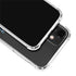 MLB Miami Marlins Jersey Alternate iPhone 12 Mini Clear Case