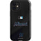 MLB Miami Marlins Jersey Alternate iPhone 12 Mini Impact Case