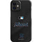 MLB Miami Marlins Jersey Alternate iPhone 12 Mini Lite Case