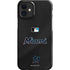 MLB Miami Marlins Jersey Alternate iPhone 12 Mini Lite Case