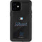 MLB Miami Marlins Jersey Alternate iPhone 12 Mini Waterproof Case