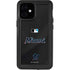 MLB Miami Marlins Jersey Alternate iPhone 12 Mini Waterproof Case