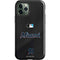 MLB Miami Marlins Jersey Alternate iPhone 12 Pro Impact Case