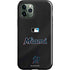 MLB Miami Marlins Jersey Alternate iPhone 12 Pro Impact Case