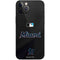 MLB Miami Marlins Jersey Alternate iPhone 12 Pro Max Skin