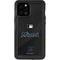 MLB Miami Marlins Jersey Alternate iPhone 12 Pro Max Waterproof Case