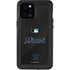 MLB Miami Marlins Jersey Alternate iPhone 12 Pro Max Waterproof Case