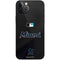 MLB Miami Marlins Jersey Alternate iPhone 12 Pro Skin