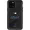 MLB Miami Marlins Jersey Alternate iPhone 12 Pro Waterproof Case