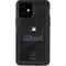 MLB Miami Marlins Jersey Alternate iPhone 12 Waterproof Case