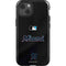 MLB Miami Marlins Jersey Alternate iPhone 13 Impact Case