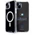 MLB Miami Marlins Jersey Alternate iPhone 13 MagSafe Case
