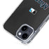 MLB Miami Marlins Jersey Alternate iPhone 13 MagSafe Case