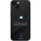 MLB Miami Marlins Jersey Alternate iPhone 13 Mini Skin
