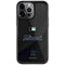 MLB Miami Marlins Jersey Alternate iPhone 13 Pro Cargo Case